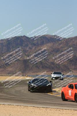 media/Mar-15-2025-Speed Ventures (Sat) [[c9b64f47cf]]/4-Black Group/Session 2 (Turns 9 and 8)/